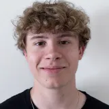 William - Maths tutor - Oakville