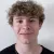 William - Maths tutor - Oakville