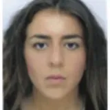 Ashley - Prof d'anglais - Paris