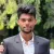 K Sandeep - Accounting teacher - New Delhi
