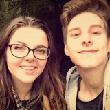 Laura - English tutor - Welwyn Garden City