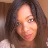 Thobeka - Maths tutor - Postmasburg