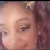 Tyvonne - ESOL tutor - Buffalo