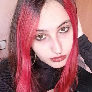 Lucía - profesor de inglés - Murcia