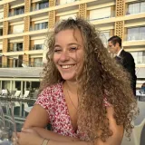 Ilona - Prof d'aide aux devoirs - Meyzieu