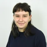 Val - Philosophy tutor - Oxford