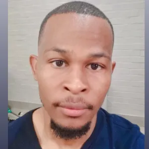 Kgaugelo - Maths tutor - Pretoria