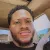Felix - Reading tutor - Cape Town