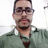 Ytalo - Professor de história - São José