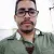 Ytalo - Professor de história - São José