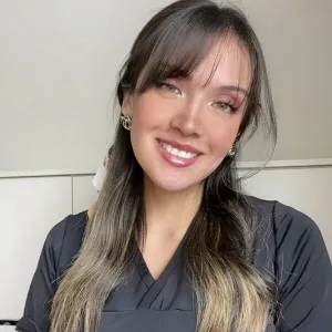 Constanza - prof de Comunicación - Talca