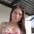 Laura - profesor de español para extranjeros - Bogotá