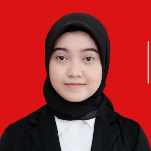 Rusdyana - Guru bahasa inggris - Kecamatan Sumbergempol