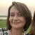 Monika - Anglais tutor - Wellington