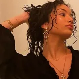 Luciana - profesor de inglés - Berazategui