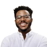 Philip - Interior Architecture Tutor - Abuja
