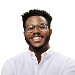 Philip - Interior Architecture Tutor - Abuja