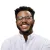 Philip - Interior Architecture Tutor - Abuja