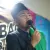 Ujang - Guru mengaji - Kecamatan Bojongloa Kidul