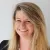 Cassidy - Spanish tutor - Vero Beach