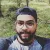 Vibhor - Maths tutor - Ghaziabad