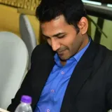 Pulkit - English tutor - Gurugram