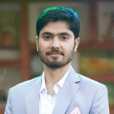 Vikas - Business law tutor - Pathankot