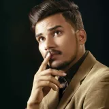 Devjeet - Maths tutor - Jamshedpur