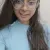 Prachi - English tutor - Ranchi