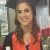 Kasey - Computer Skills tutor - Zillmere