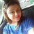 Rupanjali - English tutor - Bengaluru