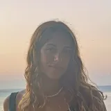 Julia - Profesor de apoyo escolar - Albacete