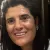 Isabel Maria - profesor de matemáticas - Córdoba