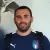 Nicandro - Insegnante di calcio - Pescara