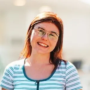 Zelna - English tutor - Pretoria