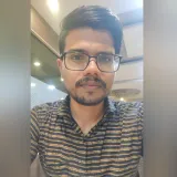 Keep - Biology Tutor - Sangli