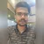 Keep - Biology Tutor - Sangli