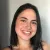 Fernanda - Prof de matemática - Resende