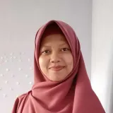 Roziah - Guru mengaji - Magelang