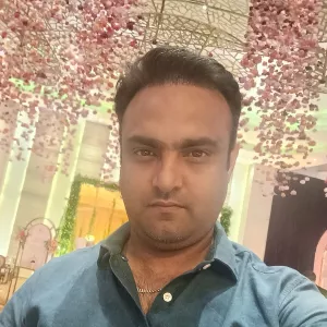 Naveen - Physics tutor - Panipat