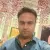Naveen - Physics tutor - Panipat