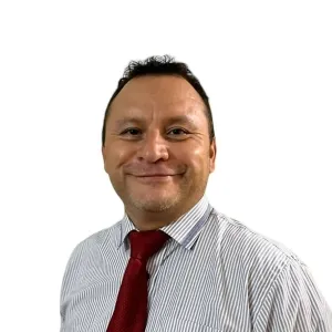 Juan - Spanish tutor - Kitchener