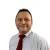 Juan - Spanish tutor - Kitchener