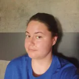 Anja - Lehrkraft für Mathematik - Karlsruhe