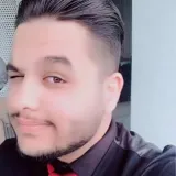 Mr - İngilizce öğretmeni - İstanbul