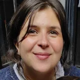 Clotilde - French tutor - Cork