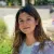 Momina - Philosophy tutor - Coventry