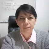 Claudia - Profesor de español para extranjeros - Heroica Puebla de Zaragoza
