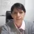 Claudia - Profesor de español para extranjeros - Heroica Puebla de Zaragoza