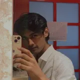 Hitansh - English tutor - Mumbai